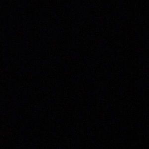 Meet your Posher, Greg